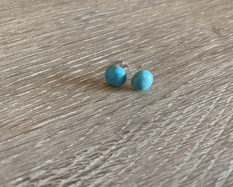 small-stone-stud-earrings